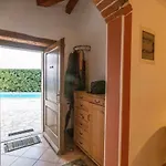 House Lunja Nyaraló