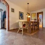 House Lunja Vižinada
