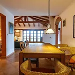 House Lunja Vižinada