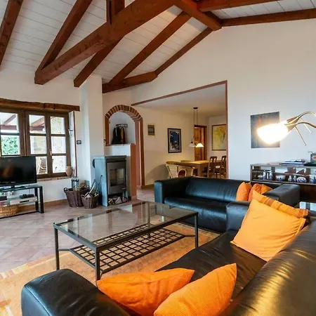 House Lunja