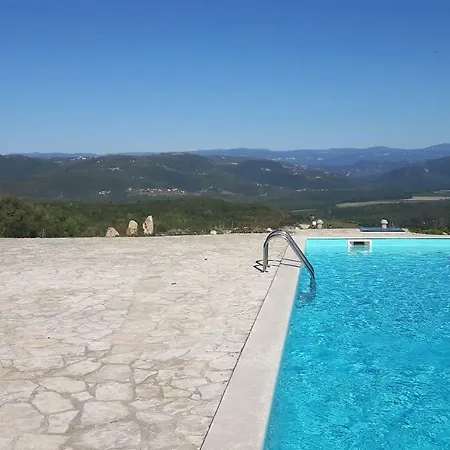 Ferienhaus House Lunja