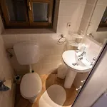 Ferienhaus House Lunja Vižinada