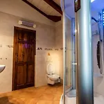 House Lunja Ferienhaus