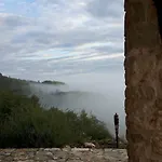 Ferienhaus House Lunja Vižinada