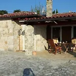 House Lunja Vižinada