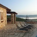 House Lunja Vižinada