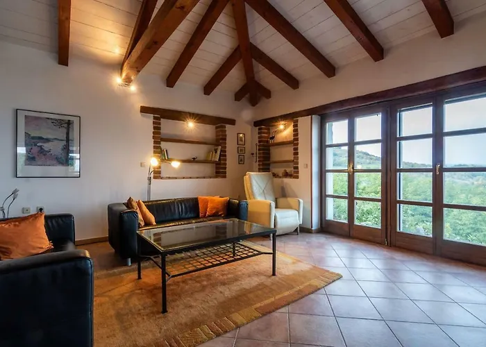 House Lunja Holiday home *