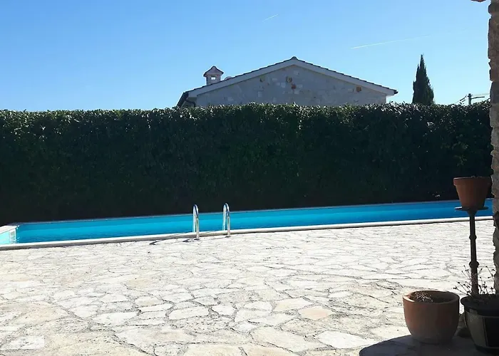 House Lunja Holiday home *