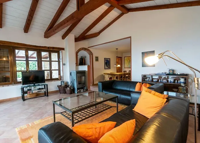 House Lunja