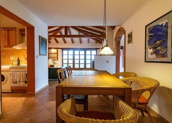 House Lunja Vižinada