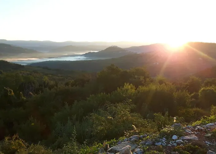 Holiday home House Lunja *